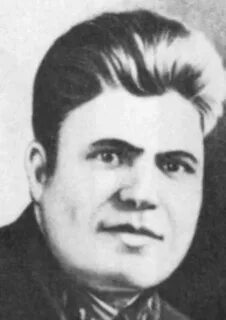 Освобожденный красиков