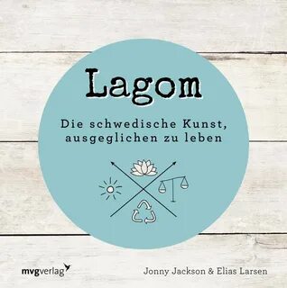 Lagom