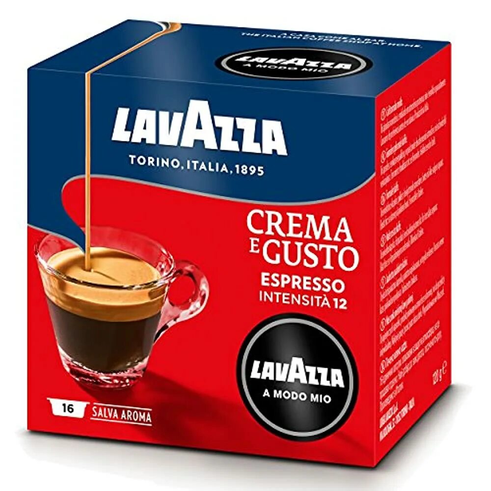 Капсульная кофемашина Lavazza a modo mio. Х Lavazza gusto crema. Lavazza a modo mio капсулы. Кофе Лавацца в капсулах. Lavazza капсульный