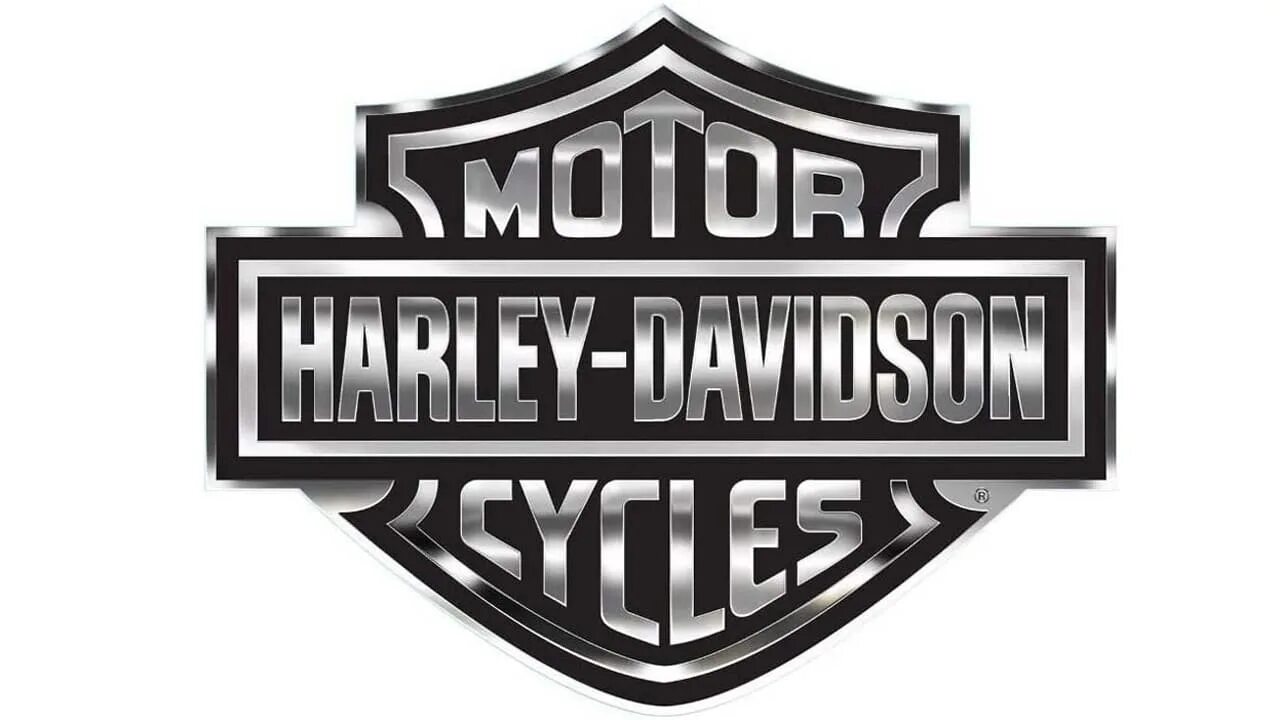 Harley davidson logo vector. Мотоцикл харлей дэвидсон эмблема. Логотип харлей. Харли девинсон лаготип. Харлидевитсон логотип.