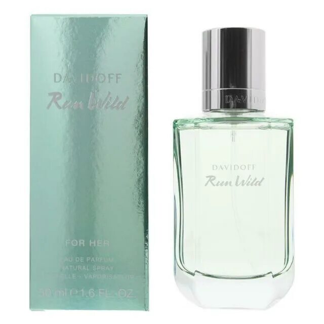 Davidoff Run Wild духи. Davidoff woman Run Wild 30 мл. Run Wild Davidoff для мужчин. Davidoff Run Wild for her парфюмированная вода (EDP) без коробки 30мл.