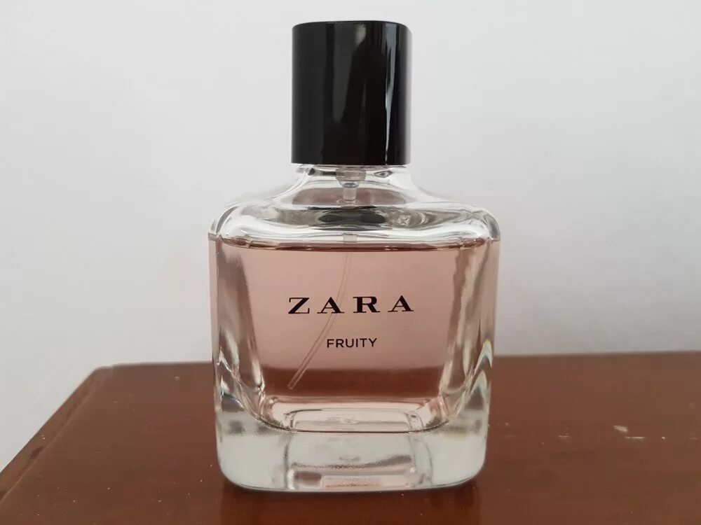 Zara Парфюм Fruity. Духи Zara женские 10 ml. Zara Fruity туалетная вода 100 мл. Купить духи zara