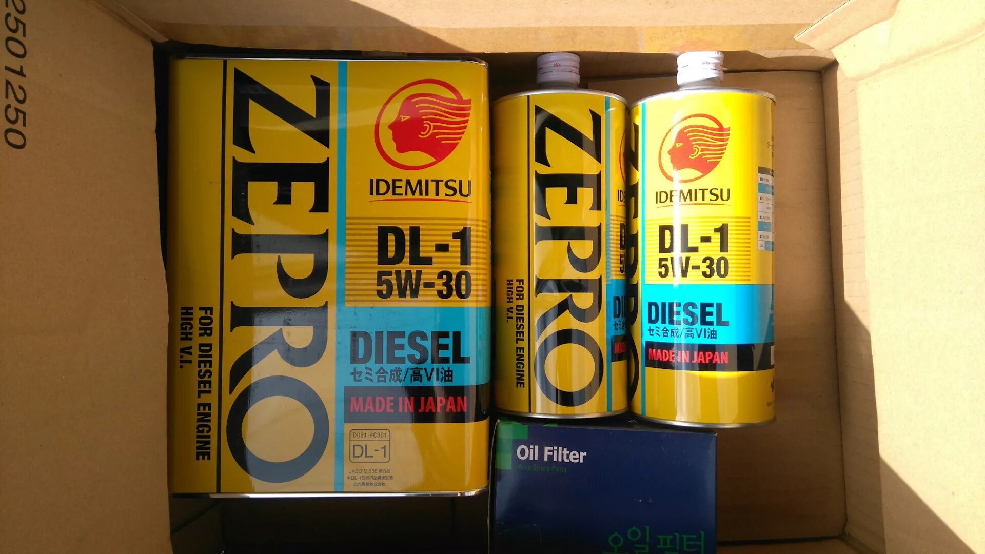 Idemitsu Zepro Diesel 5w-30. Zepro Diesel 5w-30 DL-1. Idemitsu Zepro Diesel DL-1 5w30. Масло моторное Idemitsu Zepro Diesel DL-1 5w-30 1л. Масло идемитсу дизель