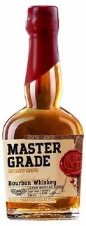 Master grade отзывы