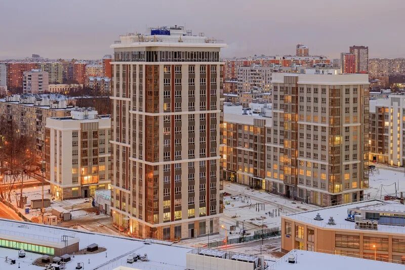 жк live ботанический сад. жк life-ботанический сад 2, москва. жк life-ботанический сад 2, москва. жк life-ботанический сад, москва. жк ботанический сад москва.