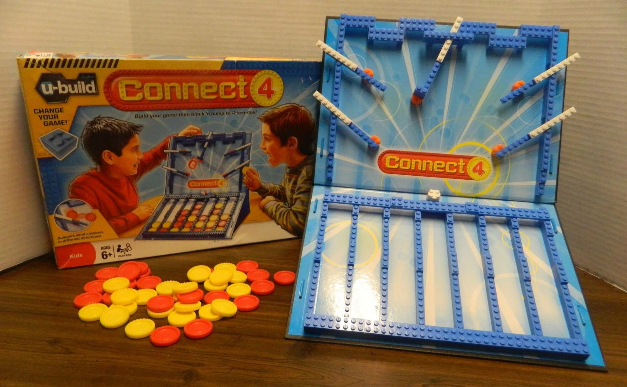 Connect 4 игра. Connect 4 Board game. Настольная игра "Собери 4". Правило игры connect.