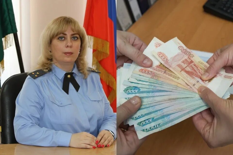 Улица закриевского татарск. Красный проспект 86/1 новосибирск судебные. Красный проспект 86/1 новосибирск судебные. Судебный пристав политыко. Приставы татарск новосибирская.