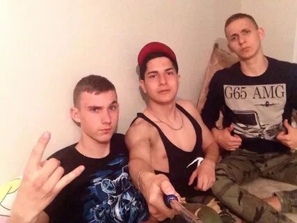 Шевченко владивосток