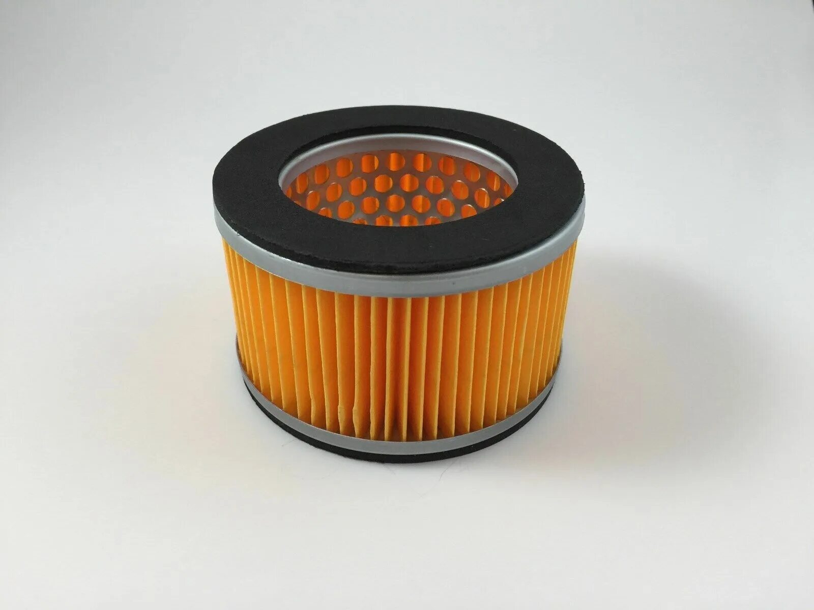 Воздушный фильтр Хофер Air Filter. 14542155 Filter element/воздушный фильтр. 14542156 Filter element воздушный фильтр. Фильтр воздушный Eco AEF-12p. Воздушные фильтры барнаул