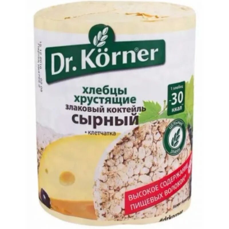 Злаковый коктейль. Dr.Korner xlebtsi zlakoviy Kokteyl sirni 100gr. Доктор Корнер хлебцы сырные. Хлебцы сырные Dr Korner. Хлебцы др Корнер сырные.