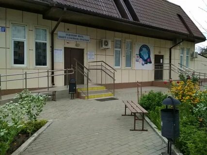 Детская 27 гидрострой