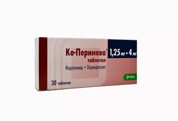 Перинева таблетки 4мг инструкция. Перинева таблетки 8мг. Ко перинева 5 мг + 8 мг. Ко-перинева 2.5+8. Ко-перинева 1.25+4.