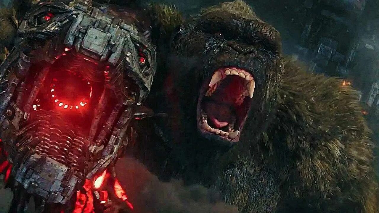 Годзилла и конг против мехагодзиллы. Годзилла против конга мехагодзилла 2021. Годзилла против мехагодзиллы годзилла против конга. Годзилла против конга мехагодзилла 2021. Мехагодзилла в годзилла против кинг конга.