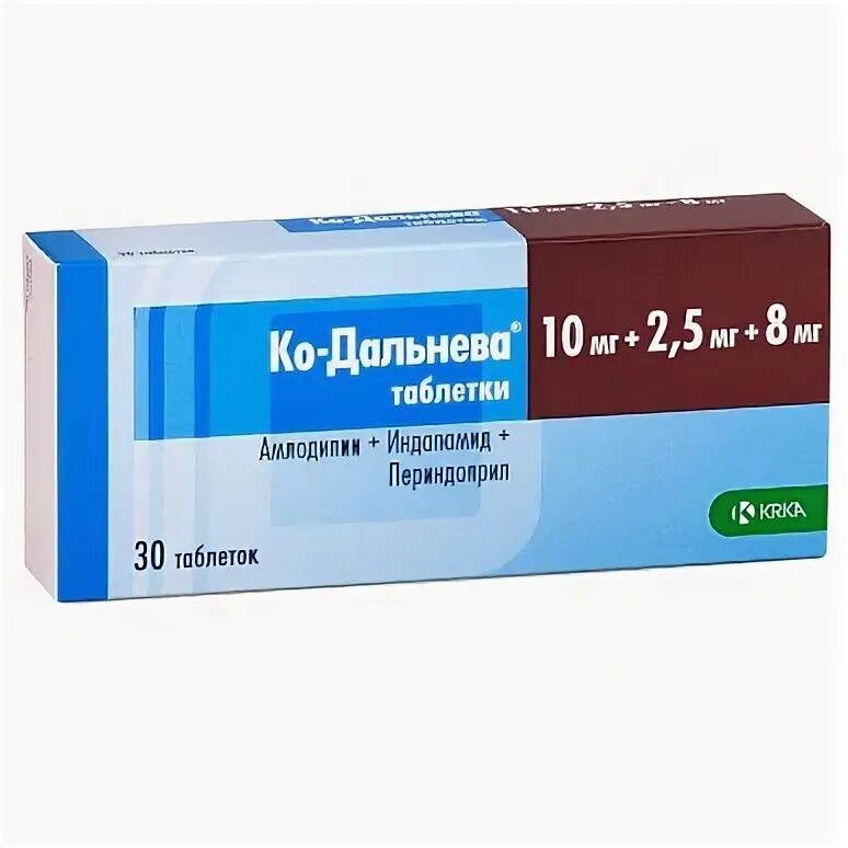 Ко дальнева 10 2 5. Ко дальнева 10 2 5