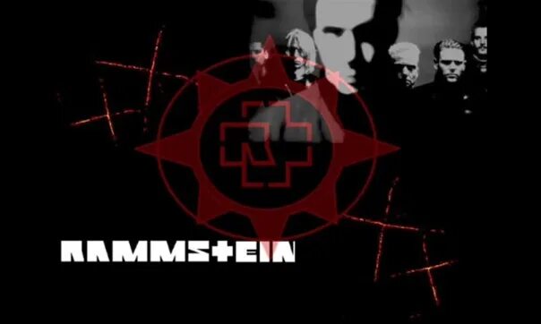 Das model. Rammstein das modell обложка. модель рамштайн. дас модель рамштайн. рамштайн das modell на украинском.