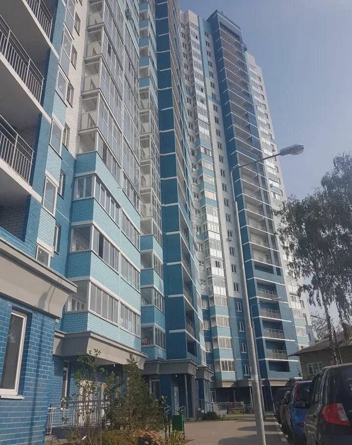 Тарасовская 14 королев. Квартира в королеве текстильщик. Квартира в королеве текстильщик. Квартира в королеве текстильщик. Квартира в королеве текстильщик.