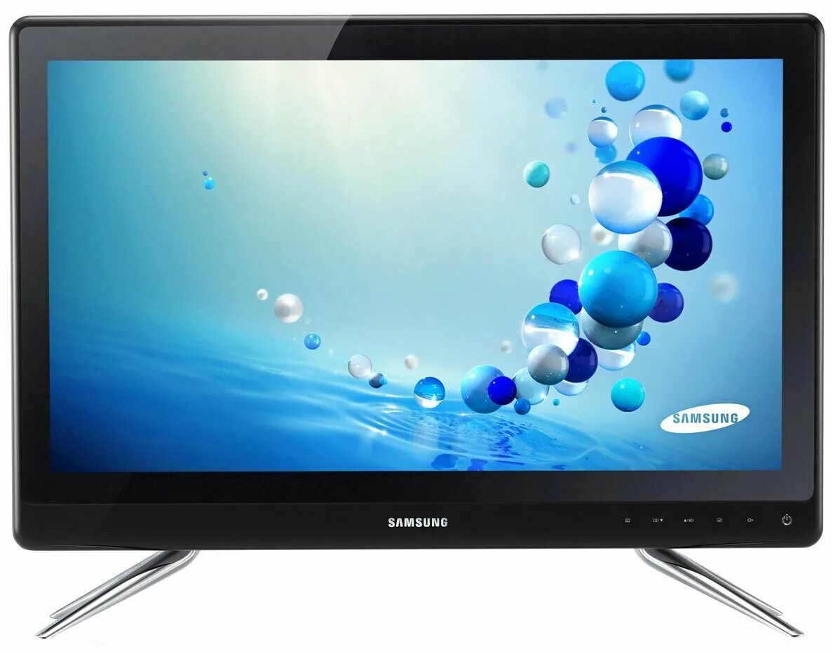 Samsung купить барнаул. Моноблок Samsung dp700a3d. Samsung ATIV Smart PC 500. Моноблок Samsung AIO 2. Samsung ATIV Smart PC xe500t1c.