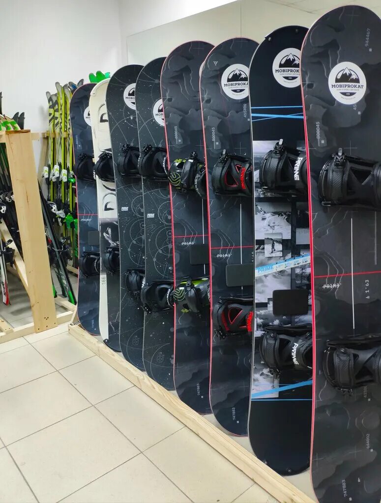 прокат сноубордов краснодар. прокат лыж сочи. сноуборд чебоксары. протест прокат краснодар. аренда сноуборда.