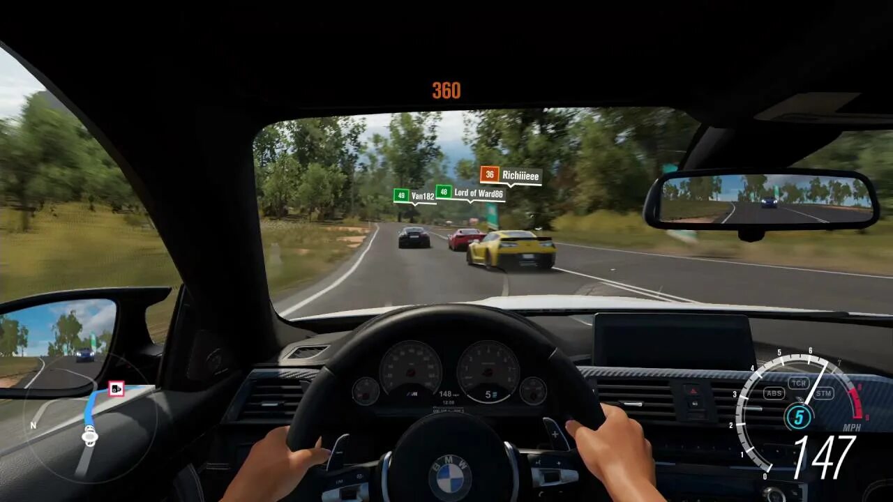 Forza horizon 3 игра. Форза хорайзен 3. Forza horizon 3 системные требования. Форза хорайзен 3. Игра гонки форза 3.