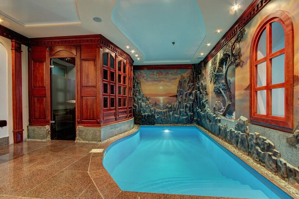 банный комплекс "aquaspa" - баня. алматинские бани. эко бани. сауны дворец алматы. сауны дворец алматы.