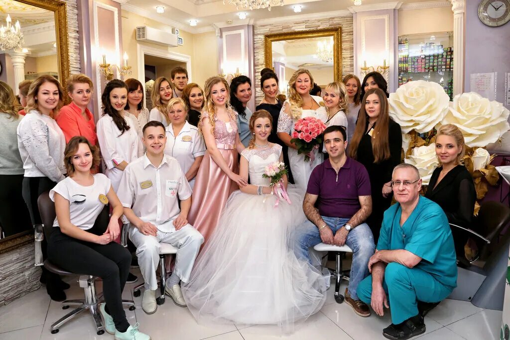 парикмахерская марины леонович тверь. империя красоты миасс. империя красоты иваново. империя красоты иваново официальный сайт. империя красоты миасс.