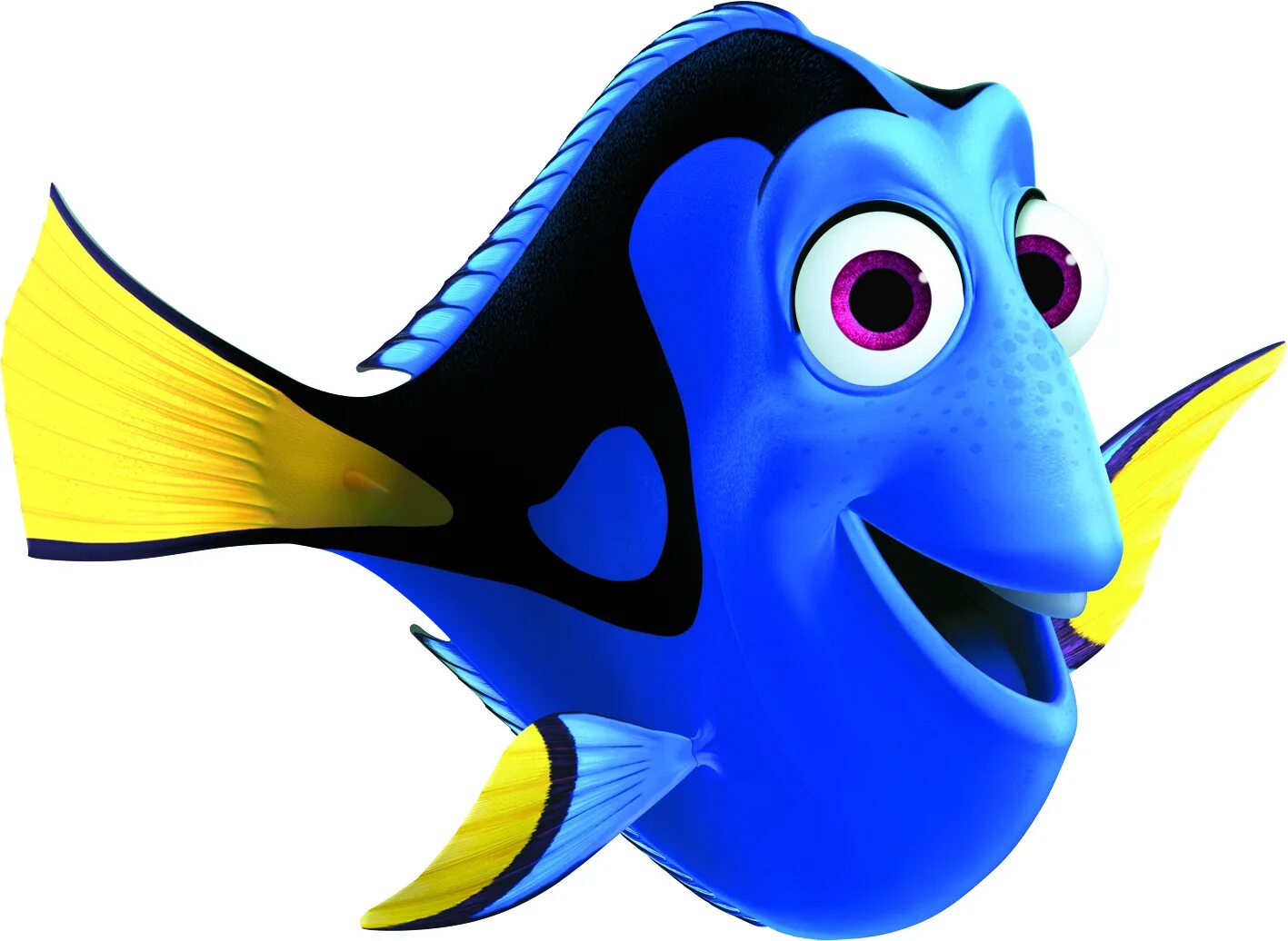 рыбные блюда. рыба жареная с овощами. малоротая корюшка (hypomesus olidus). морепродукты. рыба дори из немо.