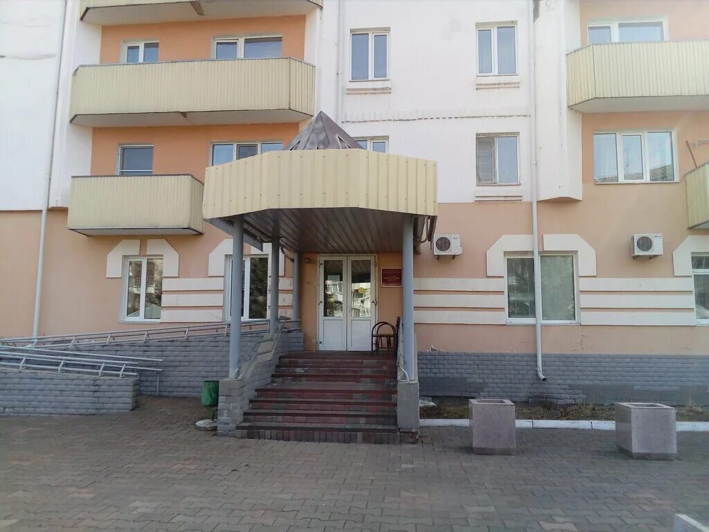 полесская 3а волгоград. соцзащита волгоград дзержинский район. цсон дзержинского района волгоград. соцзащита дзержинского района волгограда. центр социальной защиты населения дзержинский район волгоград.