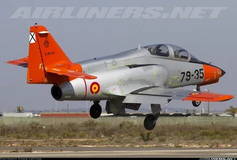 A b 11 b c 101