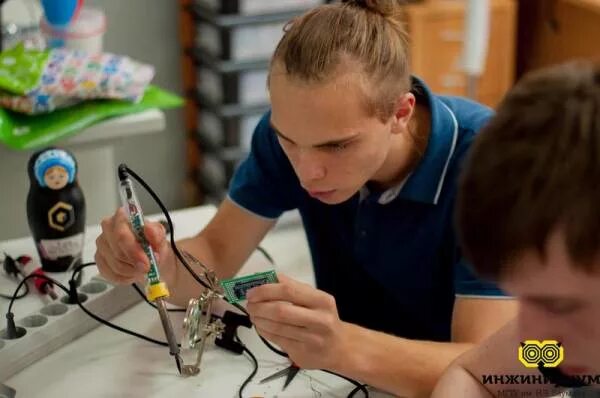 мгту им. московский государственный технический университет факультет. московский государственный технический университет факультет. бауманка мгту факультеты. н.