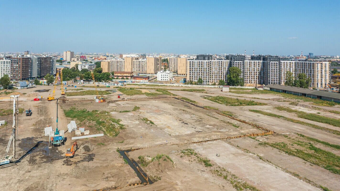 ЖК Аэронавт пик. Аэронавт ЖК Санкт-Петербург. Пик Аэронавт ЖК СПБ. ЖК Аэронавт Витебский парк СПБ рендеры.