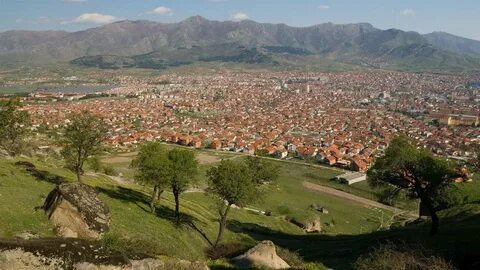 Прилеп н