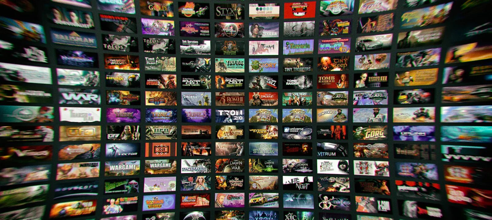 Игры разных каналов. Много компьютерных игр. Разные игры. Несколько игр в одной картинке. Много игр.