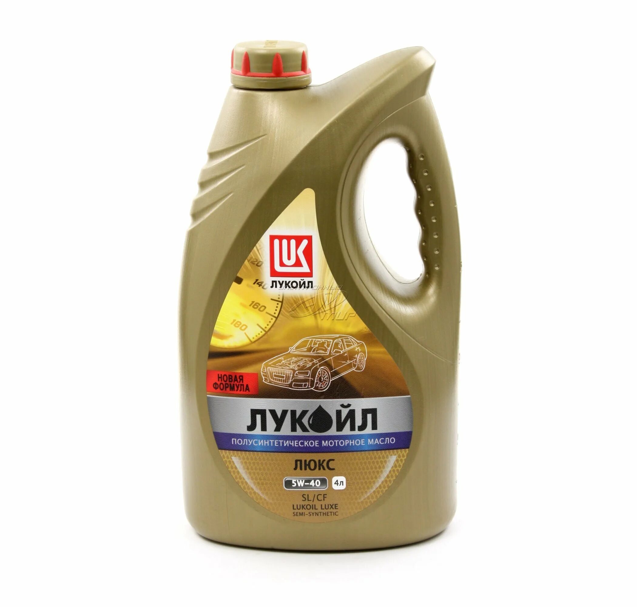 Моторное масло Лукойл 5w40 синтетика. Lukoil Luxe 5w-40. Лукойл Люкс 5в40 синтетика. Масло моторное Лукойл Люкс 5w40 синтетика.