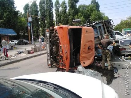 Сегодня в заводском районе сегодня