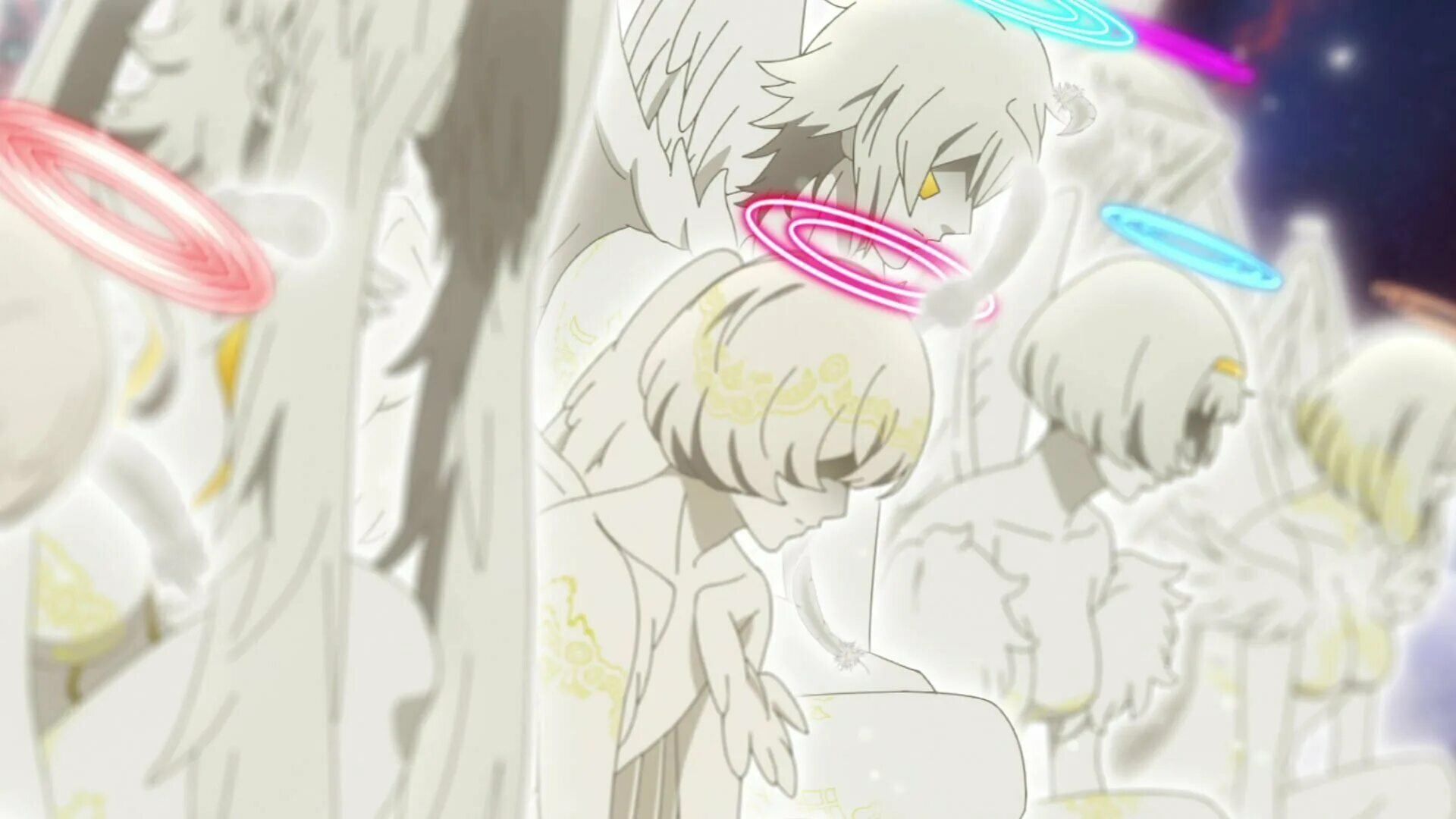 мукайдо. платиновый предел 2021. хаджиме сокотани платиновый предел. @kasdeeer:платиновый предел. платиновый предел мирай.