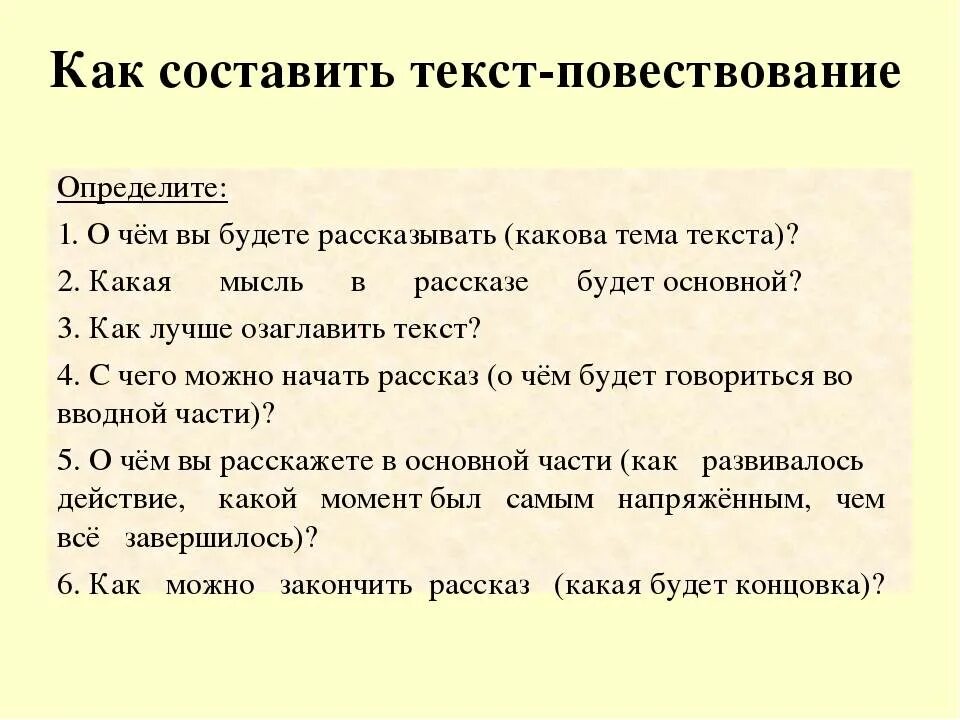 Составление текста повествования. Как составить текст повествование. Сочинение повествование. Сочинение повествование план написания. Составить текст повествование 2 класс