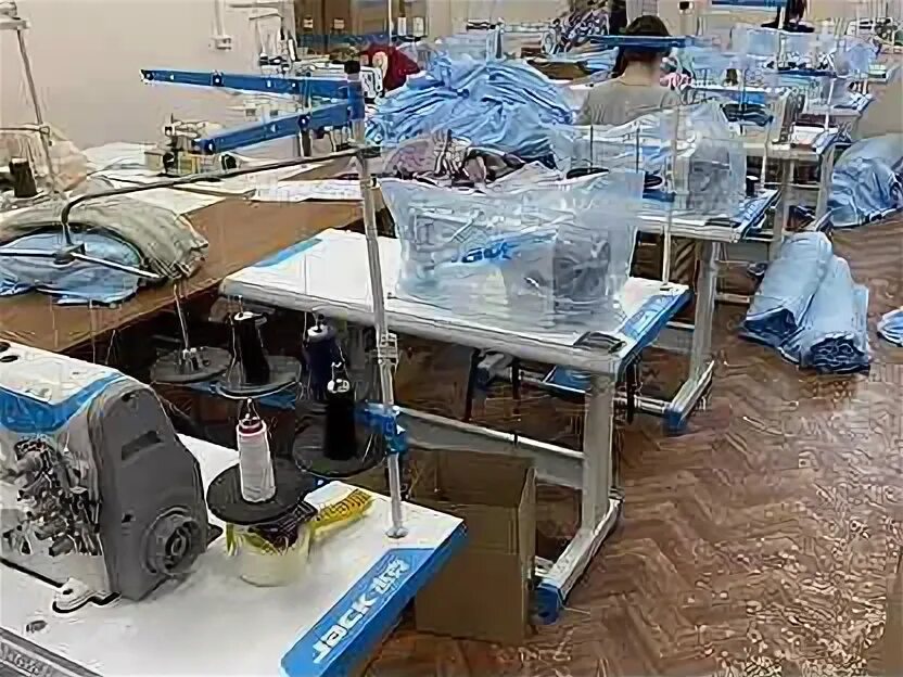 Авито. Авито работа фурманов свежие вакансии. Авито работа. Авито. Объявление о поиске работы.