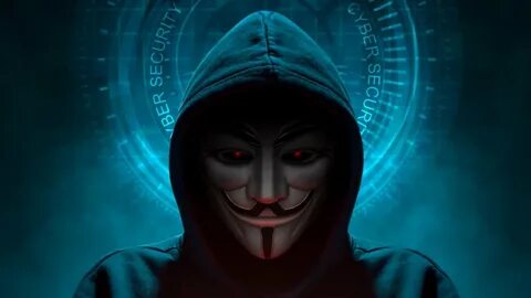 Anonymous 4