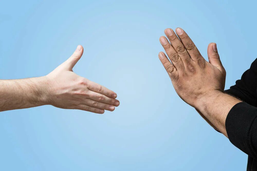 10 жест. Жесты приветствия. Жесты. Жесты приветствия. 10 легких жестов.