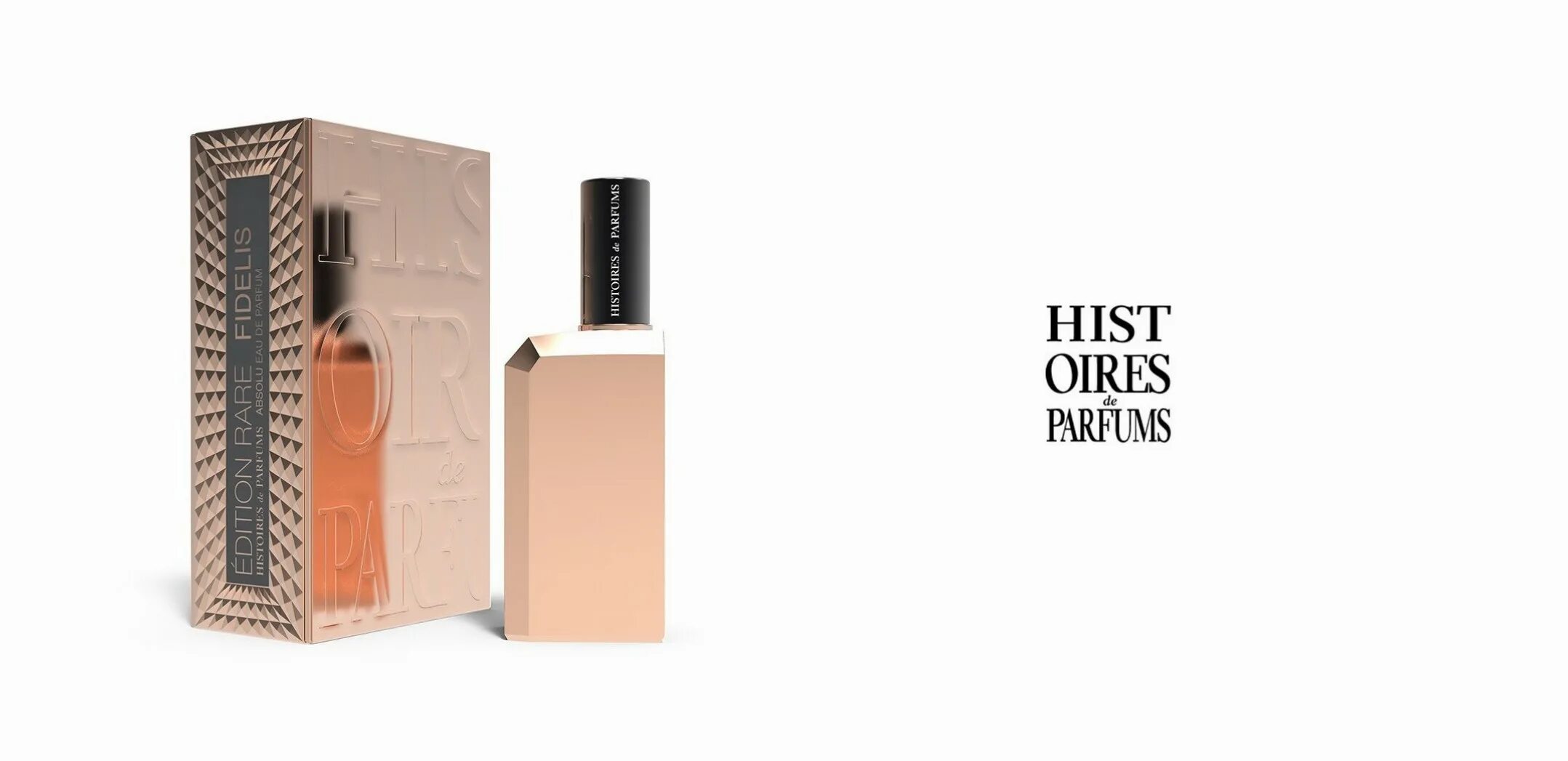 Fidelis histoires de parfums. фиделис хистуар парфам 15 мл флакон как выглядит alfrjy. Histoires de parfums fidelis edp 60ml море. Histoires de parfums fidelis 60 мл. парфюмерная вода histoires de parfums vici.