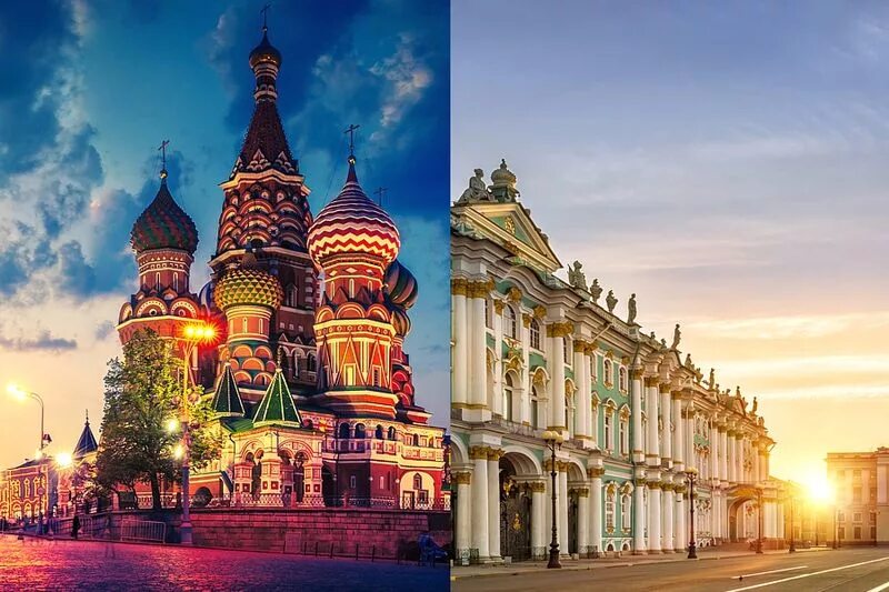 Две столицы москва и санкт петербург. Москва-санкт-петербург. москва vs санкт-петербург. две столицы москва питер. москва против петербурга.