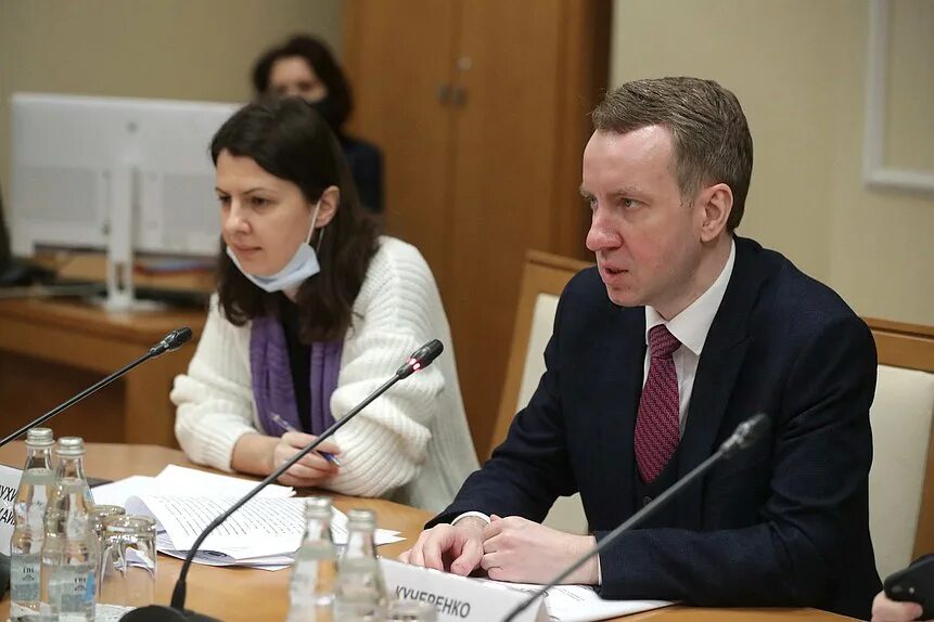 кучеренко заместитель министра образования и науки. дружинина елена сергеевна заместитель министра. елена дружинина зам министра. елена дружинина тюмгу. дружинина зам министра образования.