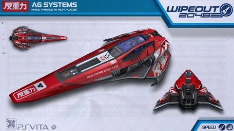 System speed