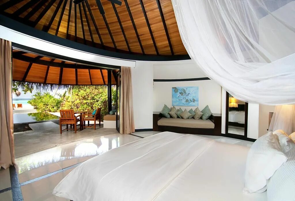 Мальдивы sun siyam iru fushi. Мальдивы отель sun siyam. Sun siam iru fushi. Sun siyam iru fushi бассейн. Sun siam iru fushi.