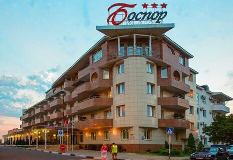 Сайт анапа проф