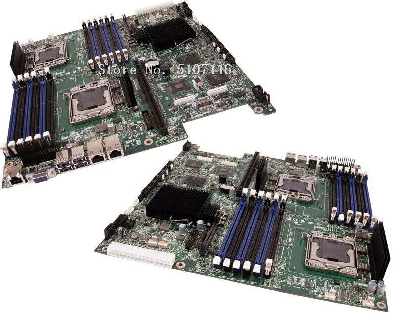 Платы б у куплю. Intel s5520ur. Плата Intel Server Board s5520ur. 2u Intel s5520ur. Системная плата Intel Urbanna s5520ur.