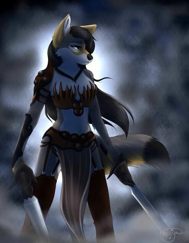 Anthro furry. Фурри Антро. Фуррия Kyra. Фурри девушки. Фурии.