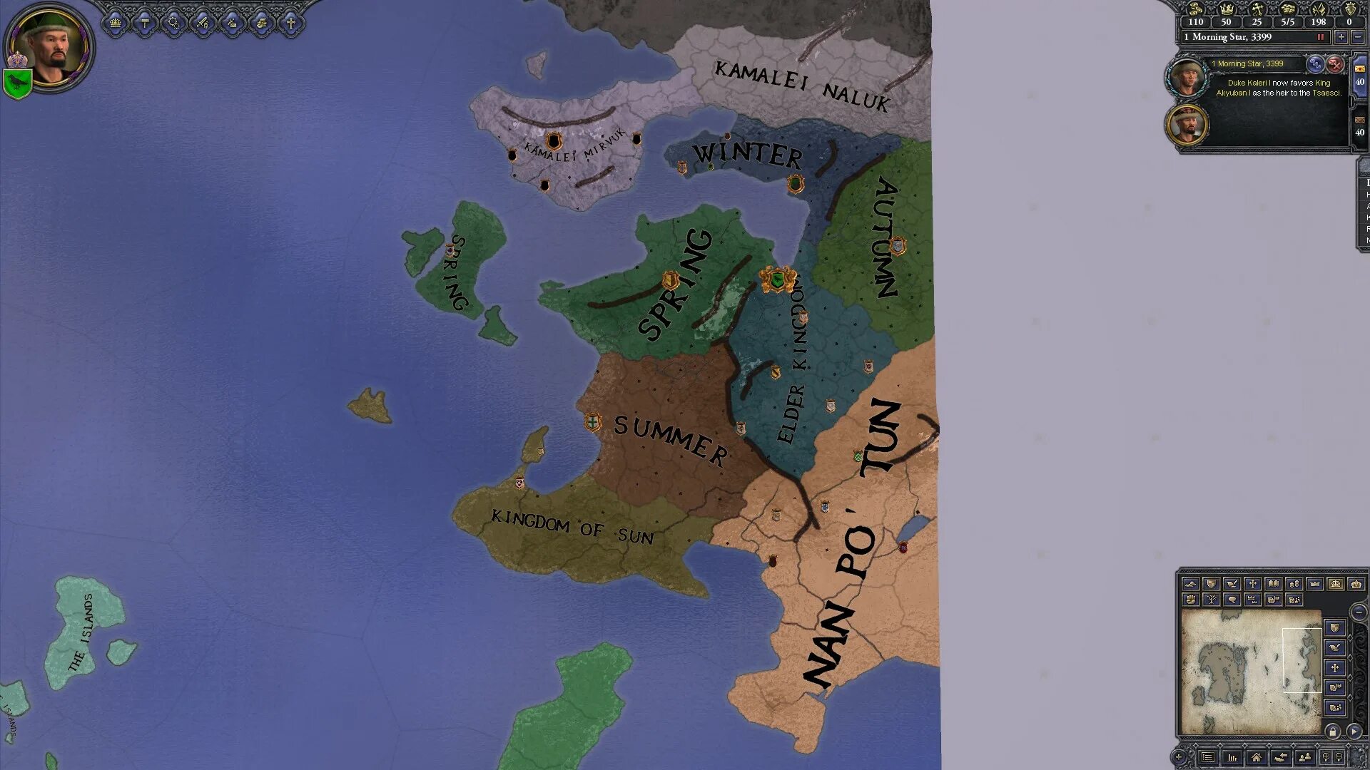 Крусейдер кингс 3 элдер ринг. Elder king моды. Crusader kings 3 тамриэль. Crusader kings 3 elder kings 2. Crusader kings iii моды.