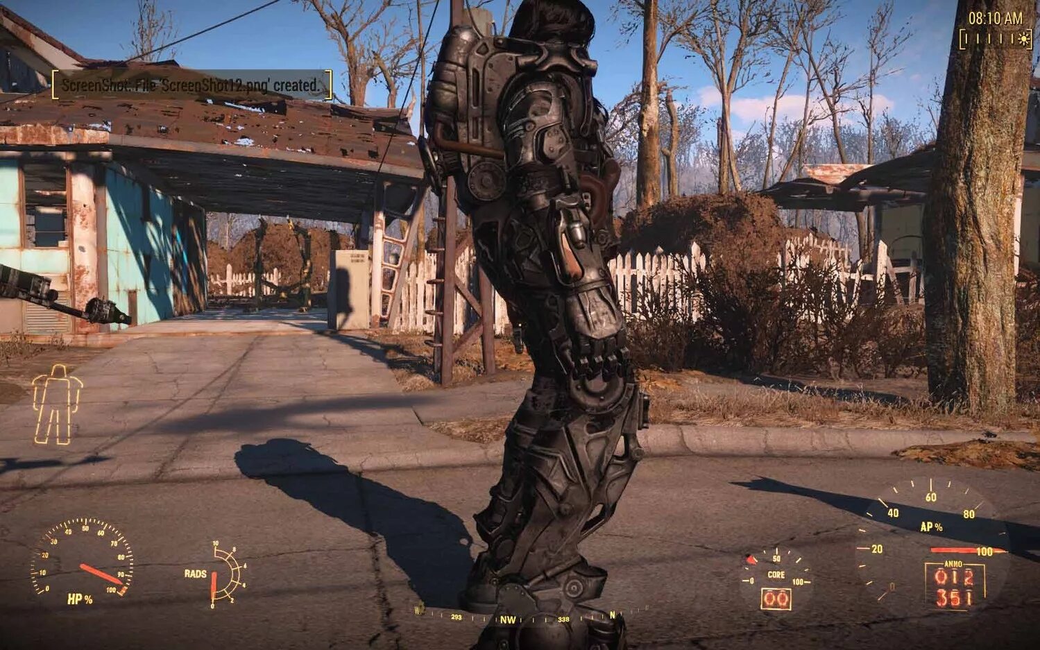 Fallout экзоскелет. Экзоскелет фоллаут 4. броня экзоскелет на fallout 4. fallout 4 мод exoskeleton. экзокостюм фоллаут 4.