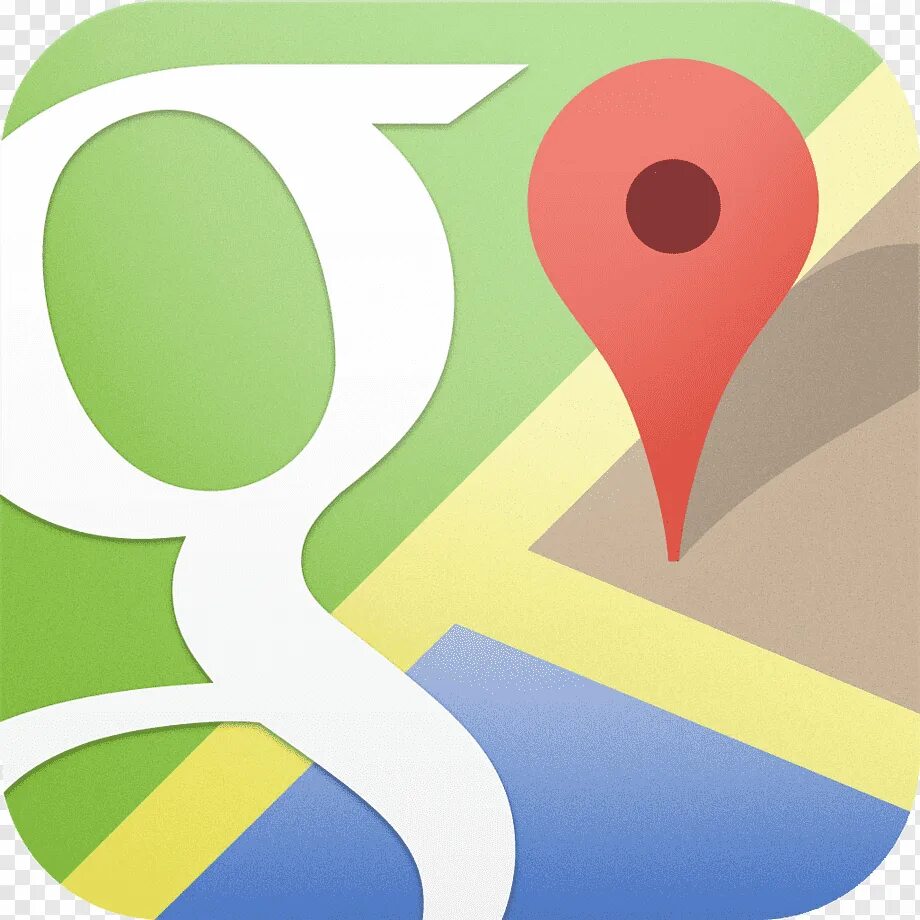 Эмблема карты. Карты google. гугл карты логотип. карта иконка. nuddle maps.